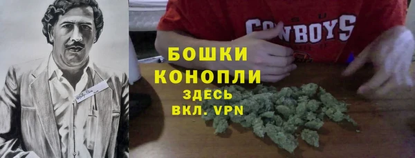 метадон Беломорск