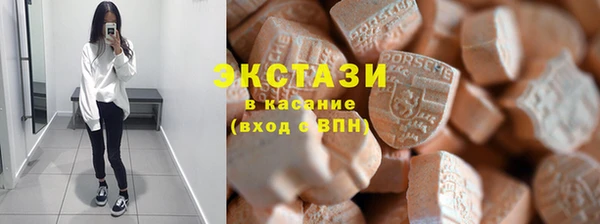 ECSTASY Гусев