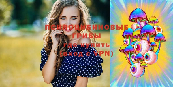 метадон Беломорск