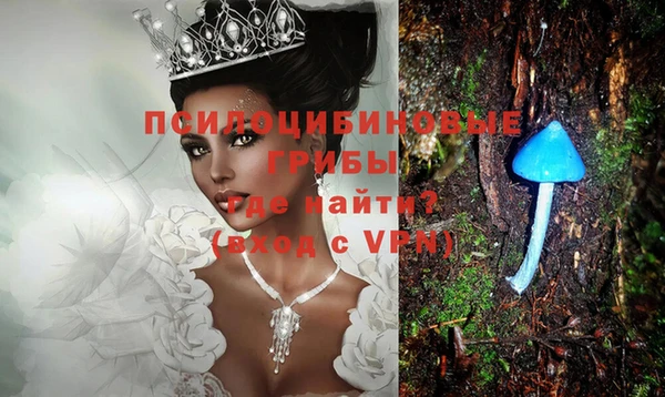 метадон Беломорск