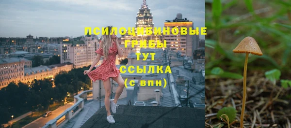 синтетический гашиш Белоозёрский